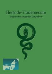 DSA Hesinde Vademecum 4. Auflage