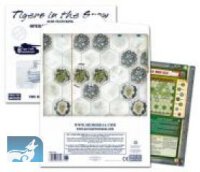 Days of Wonder: Memoir 44 - Tigers in the Snow