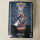 Space Marines Ultramarines Captain Sicarius (1 Modell)
