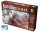 Axis & Allies D-Day