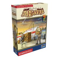 Le Havre