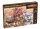 Axis & Allies Anniversary Edition (english)