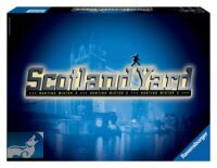 Scotland Yard