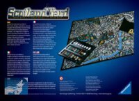 Scotland Yard