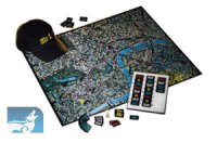 Scotland Yard