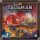 Talisman Revised 4th Edition - Sammlerstück