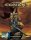 Conan RPG: Robert E Howards Conan Players Guide