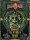 EARTHDAWN PLAYERS GUIDE 3RD