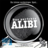Das perfekte Alibi