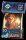 Twilight Imperium FFG Art Sleeves Pack: Hacan Lord