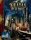 Kratas EARTHDAWN CITY OF THIEVES 3RD