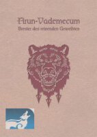 Firun-Vademecum 2. überarbeitete Auflage