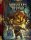 Earthdawn Third Edition Ardanyans Revenge