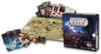 Eldritch Horror Grundspiel (deutsch)