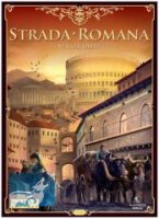 Strada Romana deutsch
