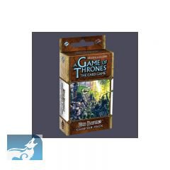 Game of Thrones LCG - Epic Battles Chapter Pack